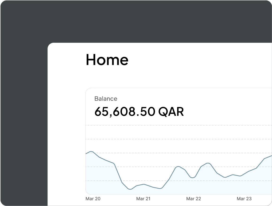 img-Experience hassle-free onboarding